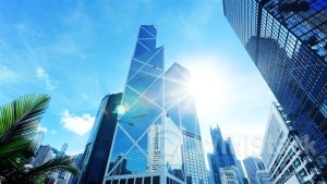 ＜Research＞CICC Expects Listed CN Banks to Track 0 Growth YoY in 2Q NP; NIM Fall Smaller