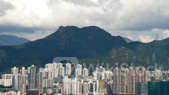 異動股｜新地新世界尾市跌4% 恒隆大減派息累同業