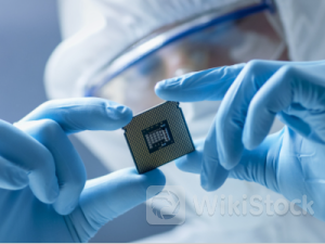 汇丰绩前下调评级至“减持”! 股价疯涨过后，Arm(ARM.US)难逃抛售？