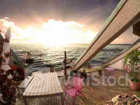 拉美困境拖累净利润 烈酒巨头帝亚吉欧(DEO.US)财年业绩未及市场预期