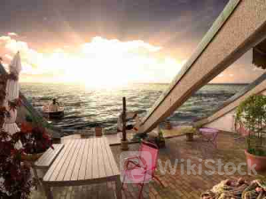 拉美困境拖累净利润 烈酒巨头帝亚吉欧(DEO.US)财年业绩未及市场预期