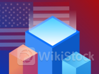 美股前瞻 | 三大股指期货齐涨，微软(MSFT.US)盘后公布财报