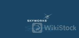 Skyworks Solutions Posts Mixed Q3 Results: The Details - Skyworks Solutions (NASDAQ:SWKS)