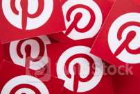 Pinterest Q2 Earnings: Revenue, EPS Beat, But Weak Guidance Weighs On Shares - Pinterest (NYSE:PINS)