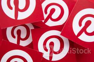 Pinterest Q2 Earnings: Revenue, EPS Beat, But Weak Guidance Weighs On Shares - Pinterest (NYSE:PINS)