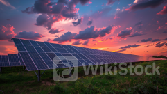 First Solar Reports Strong Q2 Results: EPS Beat, Sales Up 24% - First Solar (NASDAQ:FSLR)