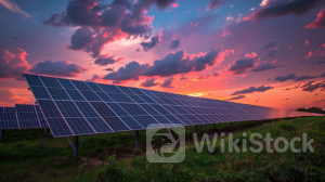 First Solar Reports Strong Q2 Results: EPS Beat, Sales Up 24% - First Solar (NASDAQ:FSLR)