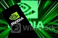 Nvidia Stock Is Surging After The Bell: What's Going On？ - NVIDIA (NASDAQ:NVDA)