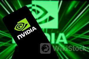 Nvidia Stock Is Surging After The Bell: What's Going On？ - NVIDIA (NASDAQ:NVDA)