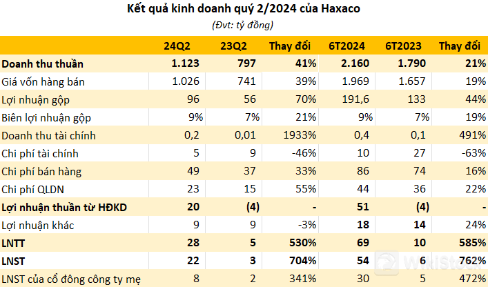 Untitled.png Untitled.png