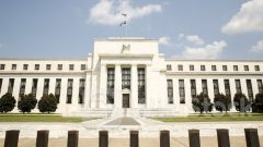美國減息｜儲局料續按兵不動 9月篤定開始減息？