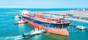 外贸规模更大活力更强（锐财经）