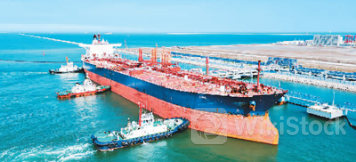 外贸规模更大活力更强(锐财经)