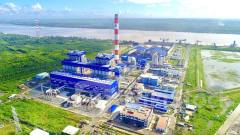 POW: Lãi ròng quý 2 tăng gấp 2,5 lần, có hơn 12.500 tỷ đồng tiền mặt