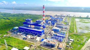 POW: Lãi ròng quý 2 tăng gấp 2,5 lần, có hơn 12.500 tỷ đồng tiền mặt