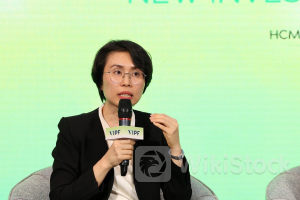 Khẳng định BĐS công nghiệp xanh đứng trước cơ hội “ngàn năm có một” nhưng chuyên gia trong ngành tiết lộ 1 yếu tố, nếu không làm Việt Nam sẽ “lỡ nhịp”