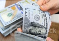 Tỷ giá USD hôm nay 31/7: giảm mạnh