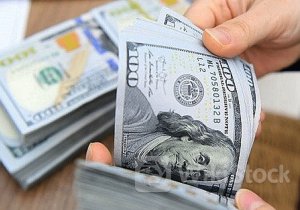 Tỷ giá USD hôm nay 31/7: giảm mạnh