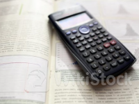 美股异动 | 悦享控股(CHR.US)周二收涨近5% 官宣将于8月底举行股东大会