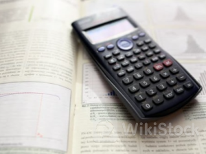 美股异动 | 悦享控股(CHR.US)周二收涨近5% 官宣将于8月底举行股东大会