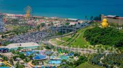 NVL: Đại diện Novaland - “ Chúng tôi vẫn miệt mài bơi lên bờ. Dù để vào bờ cần thêm một đoạn đường nữa”