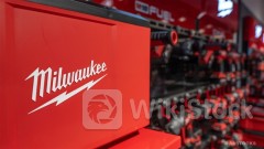 ＜Research＞JPM: SWK, Makita Quarterly Earnings Beat Indicate Widening Demand Recovery; Rating Overweight Kept on TECHTRONIC IND