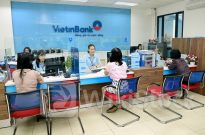 CTG: Tỉ lệ nợ xấu tại Vietinbank tăng lên 1,57% cuối quý II/2024