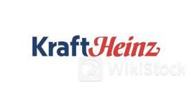 Kraft Heinz Gears Up For Q2 Print; Here Are The Recent Forecast Changes From Wall Street's Most Accurate