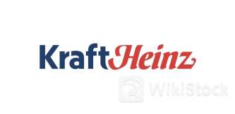 Kraft Heinz Gears Up For Q2 Print; Here Are The Recent Forecast Changes From Wall Street's Most Accurate