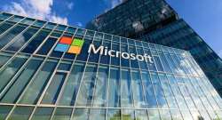 Microsoft, Boeing And 3 Stocks To Watch Heading Into Wednesday - Microsoft (NASDAQ:MSFT)