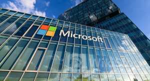 Microsoft, Boeing And 3 Stocks To Watch Heading Into Wednesday - Microsoft (NASDAQ:MSFT)