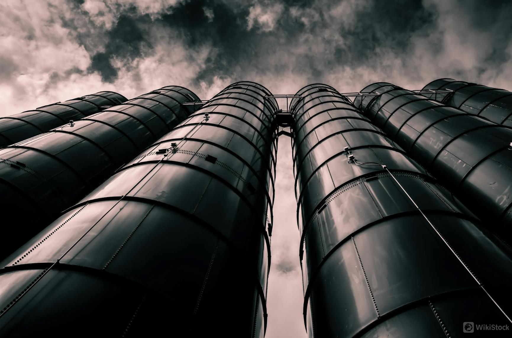 Image source: Pexels